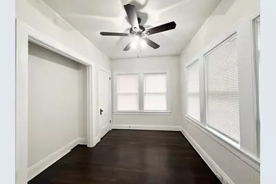 3920 Fannin Street #103, Houston, TX 77004 - Photo 16