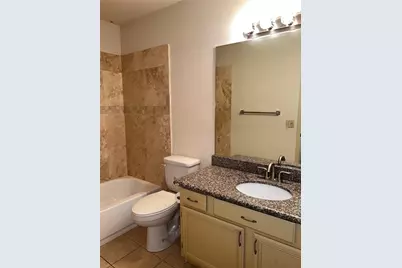 3215 Bluebonnet Meadows Lane, Houston, TX 77084 - Photo 34