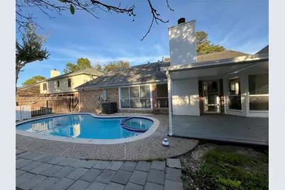 3215 Bluebonnet Meadows Lane, Houston, TX 77084 - Photo 20