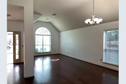 3215 Bluebonnet Meadows Lane, Houston, TX 77084 - Photo 4