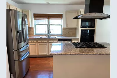 3215 Bluebonnet Meadows Lane, Houston, TX 77084 - Photo 14