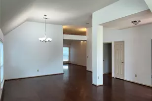 3215 Bluebonnet Meadows Ln, Houston, TX 77084 - Photo 8