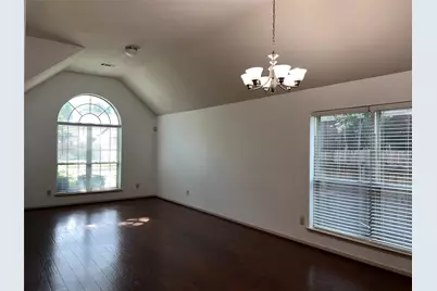 3215 Bluebonnet Meadows Lane, Houston, TX 77084 - Photo 6