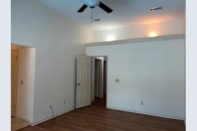 3215 Bluebonnet Meadows Lane, Houston, TX 77084 - Photo 22