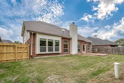 10514 Eagle Nest Court, La Porte, TX 77571 - Photo 42