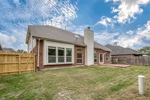 10514 Eagle Nest Ct, La Porte, TX 77571 - Photo 42