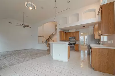 10514 Eagle Nest Court, La Porte, TX 77571 - Photo 18