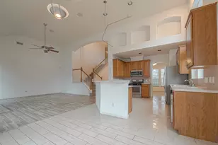 10514 Eagle Nest Ct, La Porte, TX 77571 - Photo 18