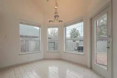 10514 Eagle Nest Court, La Porte, TX 77571 - Photo 20