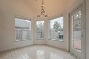 10514 Eagle Nest Ct, La Porte, TX 77571 - Photo 20