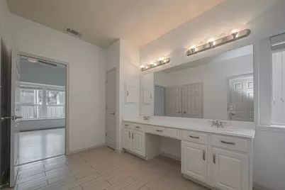 10514 Eagle Nest Court, La Porte, TX 77571 - Photo 36