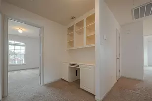 10514 Eagle Nest Ct, La Porte, TX 77571 - Photo 26