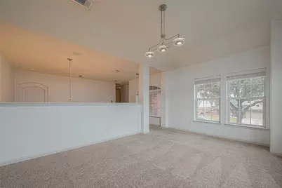 10514 Eagle Nest Court, La Porte, TX 77571 - Photo 40