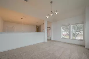 10514 Eagle Nest Ct, La Porte, TX 77571 - Photo 40