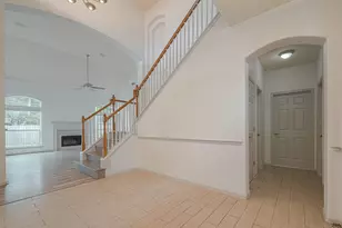 10514 Eagle Nest Ct, La Porte, TX 77571 - Photo 4