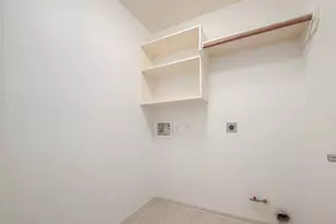 10514 Eagle Nest Ct, La Porte, TX 77571 - Photo 22