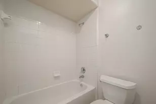 10514 Eagle Nest Ct, La Porte, TX 77571 - Photo 30