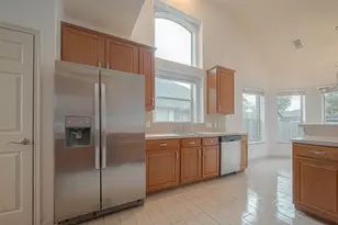 10514 Eagle Nest Ct, La Porte, TX 77571 - Photo 16