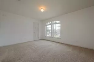 10514 Eagle Nest Ct, La Porte, TX 77571 - Photo 24