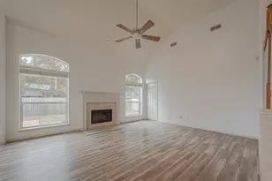 10514 Eagle Nest Ct, La Porte, TX 77571 - Photo 10