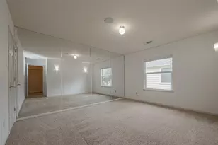 10514 Eagle Nest Ct, La Porte, TX 77571 - Photo 28