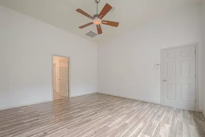 10514 Eagle Nest Court, La Porte, TX 77571 - Photo 32