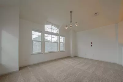 10514 Eagle Nest Court, La Porte, TX 77571 - Photo 38