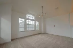 10514 Eagle Nest Ct, La Porte, TX 77571 - Photo 38