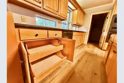 204 Hillcrest Drive, Alvin, TX 77511 - Photo 30