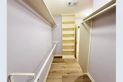 204 Hillcrest Drive, Alvin, TX 77511 - Photo 28