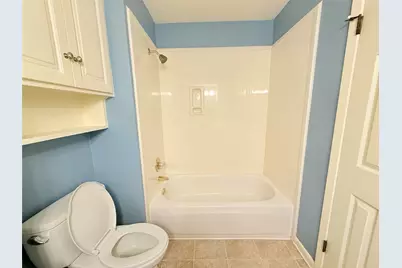 204 Hillcrest Drive, Alvin, TX 77511 - Photo 20