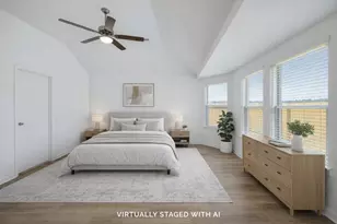 10317 Navarro Path, Montgomery, TX 77316 - Photo 4