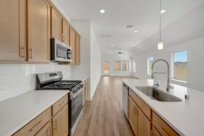 10317 Navarro Path, Montgomery, TX 77316 - Photo 16