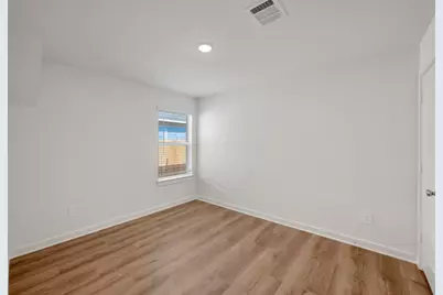 10317 Navarro Path, Montgomery, TX 77316 - Photo 22