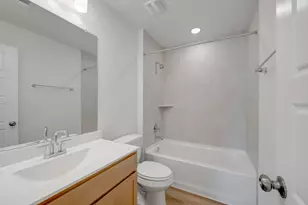 10317 Navarro Path, Montgomery, TX 77316 - Photo 28