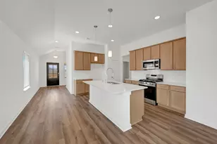 10317 Navarro Path, Montgomery, TX 77316 - Photo 10