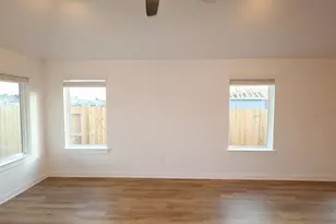 10317 Navarro Path, Montgomery, TX 77316 - Photo 6