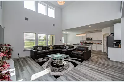 3706 Jayci Lake Trace, Missouri City, TX 77459 - Photo 10