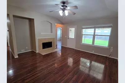 4702 Pin Oak Creek Lane, Kingwood, TX 77345 - Photo 12