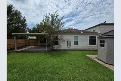 4702 Pin Oak Creek Lane, Kingwood, TX 77345 - Photo 28