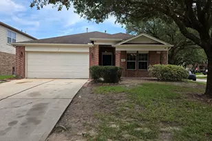 4702 Pin Oak Creek Ln, Kingwood, TX 77345 - Photo 1