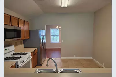 4702 Pin Oak Creek Lane, Kingwood, TX 77345 - Photo 10