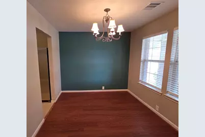 4702 Pin Oak Creek Lane, Kingwood, TX 77345 - Photo 6