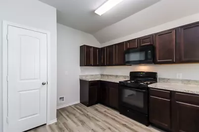 12719 Silver Memorial Road, Houston, TX 77014 - Photo 2