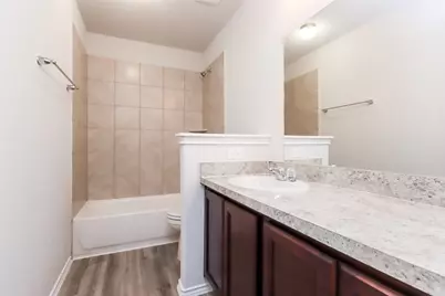 12719 Silver Memorial Road, Houston, TX 77014 - Photo 8