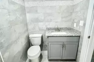 1785 S Byrd Ave, Shepherd, TX 77371 - Photo 6