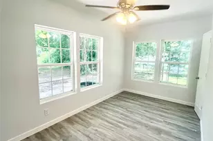 1785 S Byrd Ave, Shepherd, TX 77371 - Photo 10