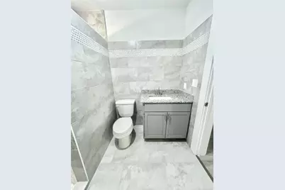 1785 S Byrd Avenue, Shepherd, TX 77371 - Photo 6