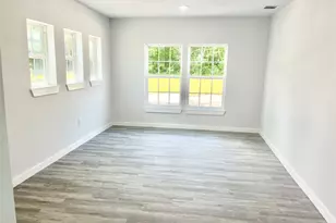 1785 S Byrd Ave, Shepherd, TX 77371 - Photo 2