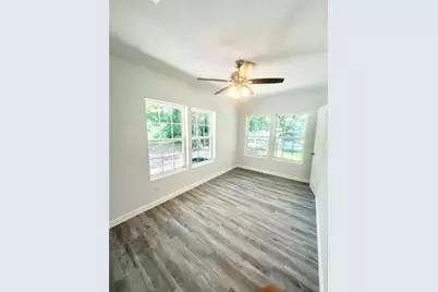 1785 S Byrd Avenue, Shepherd, TX 77371 - Photo 10